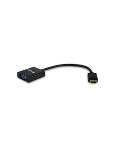 Equip Adaptador Hdmi Para...