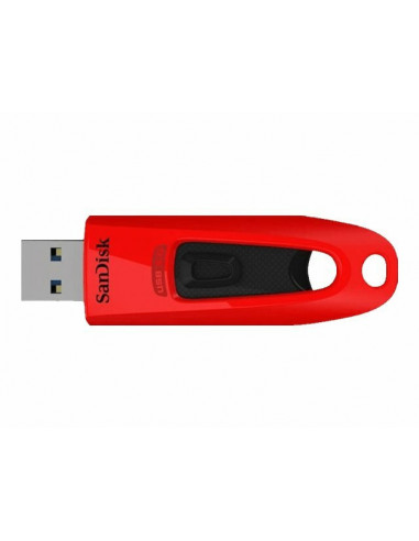 SanDisk Ultra - Drive flash USB - 64... SanDisk Ultra - Drive flash USB - 64...