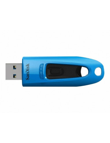 SanDisk Ultra - Drive flash USB - 64... SanDisk Ultra - Drive flash USB - 64...