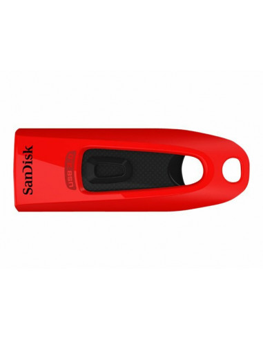 SanDisk Ultra - Drive flash USB - 64... SanDisk Ultra - Drive flash USB - 64...