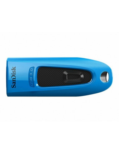 SanDisk Ultra - Drive flash USB - 64... SanDisk Ultra - Drive flash USB - 64...