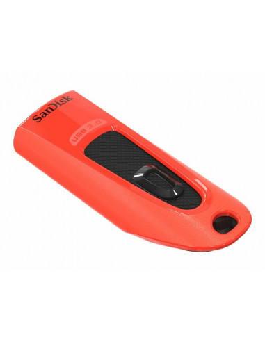 SanDisk Ultra - Drive flash USB - 64... SanDisk Ultra - Drive flash USB - 64...