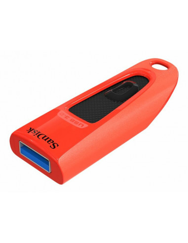 SanDisk Ultra - Drive flash USB - 64... SanDisk Ultra - Drive flash USB - 64...
