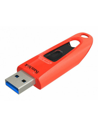 SanDisk Ultra - Drive flash USB - 64... SanDisk Ultra - Drive flash USB - 64...