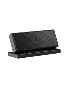 Webcam ASUS ROG Eye S FHD...