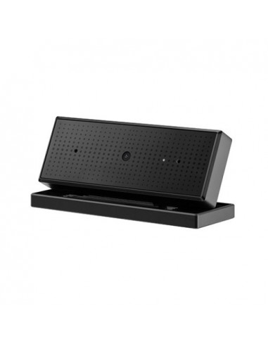 Webcam ASUS ROG Eye S FHD 5MP USB c/... Webcam ASUS ROG Eye S FHD 5MP USB c/...