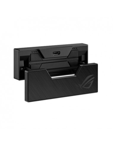 Webcam ASUS ROG Eye S FHD 5MP USB c/... Webcam ASUS ROG Eye S FHD 5MP USB c/...