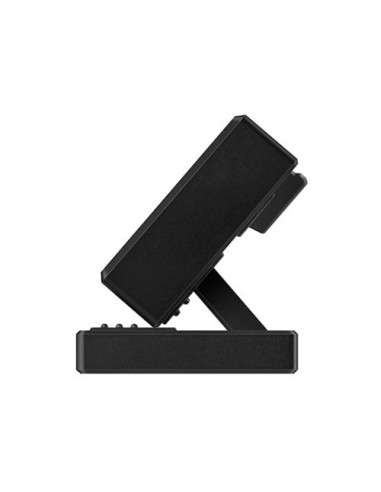 Webcam ASUS ROG Eye S FHD 5MP USB c/... Webcam ASUS ROG Eye S FHD 5MP USB c/...