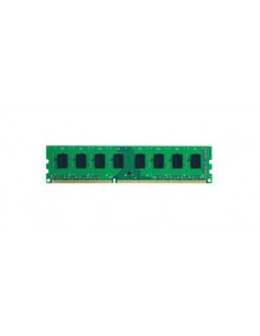 Modulo Memoria RAM DDR3 4GB...