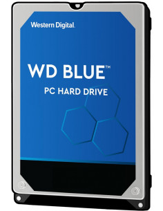 Disco Rígido 3.5p 4TB...