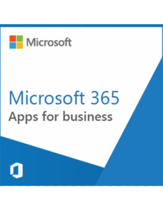 Software Microsoft 365 Apps...