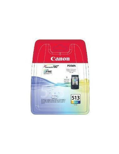 Consumíveis - CL-513 Cartucho XL.... Consumíveis - CL-513 Cartucho XL....