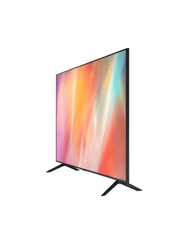 Televisor Samsung BEA-H - 65...