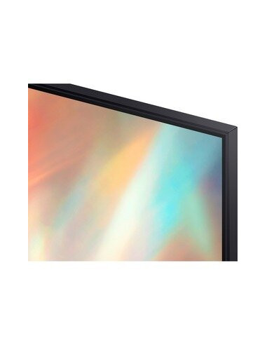 Televisor Samsung BEA-H - 65...