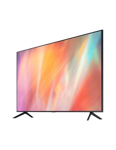 Televisor Samsung BEA-H - 65...