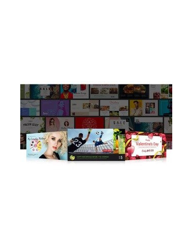 Televisor Samsung BEA-H - 65...