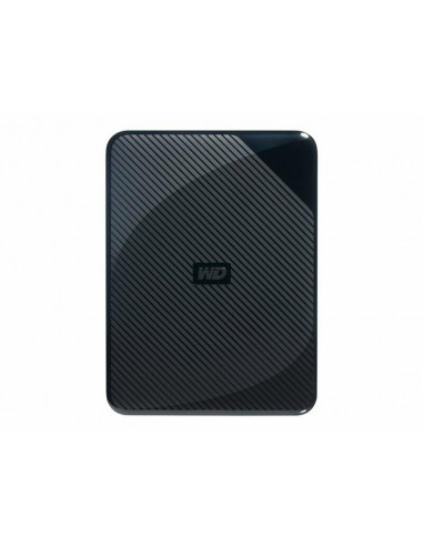 WD Gaming Drive WDBM1M0040BBK - Disco...