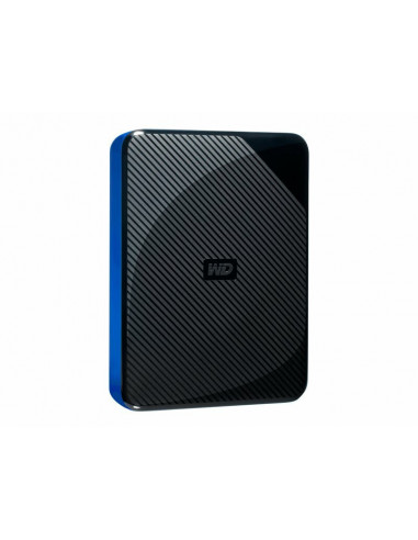 WD Gaming Drive WDBM1M0040BBK - Disco...