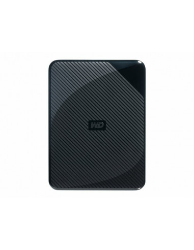 WD Gaming Drive WDBM1M0040BBK - Disco...