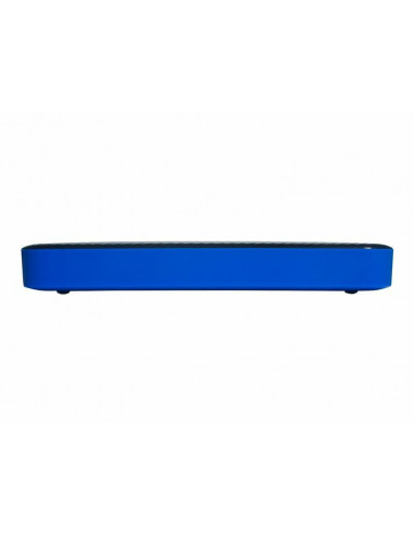 WD Gaming Drive WDBM1M0040BBK - Disco...