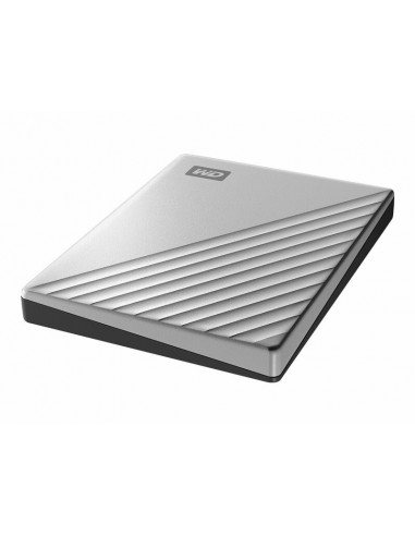 WD My Passport Ultra WDBC3C0020BSL -...