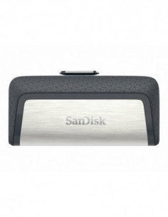 Sandisk Ultra Dual Drive...