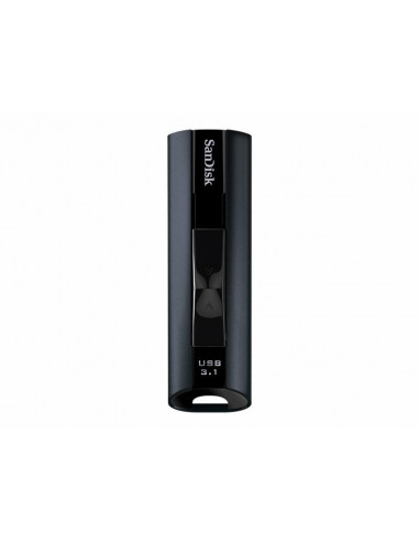 SanDisk Extreme Pro - drive flash USB...