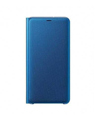 Pen Drive SanDisk Extreme Pro USB... Pen Drive SanDisk Extreme Pro USB...