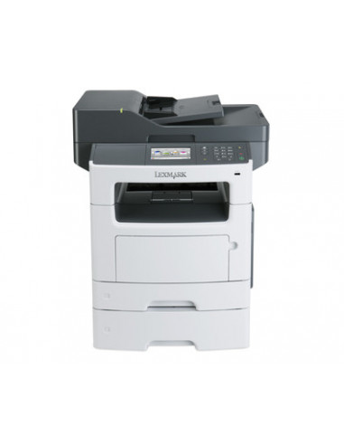 Pen Drive SanDisk Extreme Pro USB... Pen Drive SanDisk Extreme Pro USB...