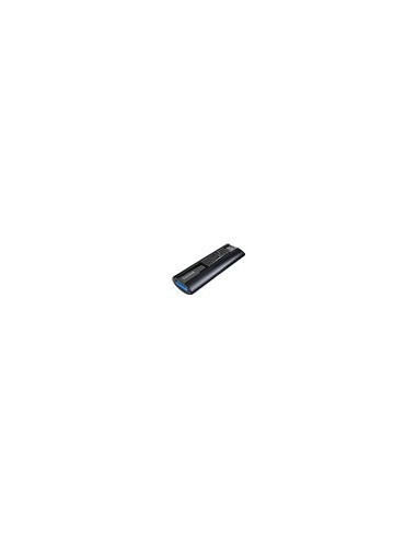 SanDisk Extreme Pro - drive flash USB...
