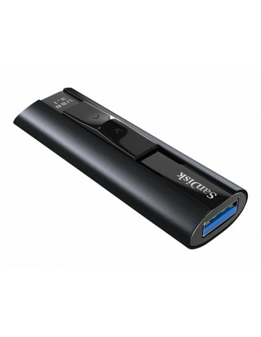 SanDisk Extreme Pro - drive flash USB...