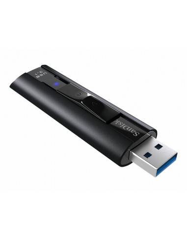 SanDisk Extreme Pro - drive flash USB...