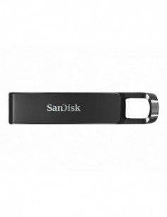 SanDisk Ultra - drive flash...