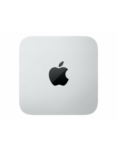 Apple Mac Studio - MQH63PO/A