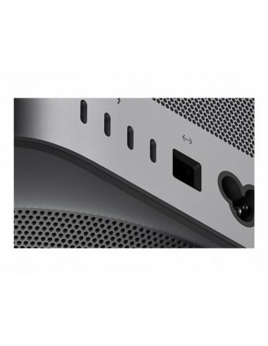 Apple Mac Studio - MQH63PO/A Apple Mac Studio - MQH63PO/A