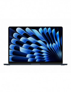 Apple MacBook Air - MQKW3PO/A
