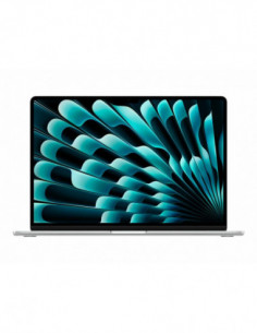 Apple MacBook Air - MQKT3PO/A