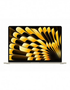 Apple MacBook Air - MQKV3PO/A