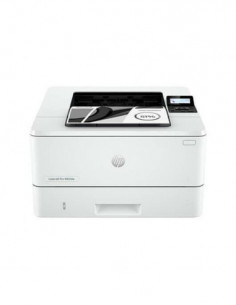 Impresora Hp Laserjet Pro...