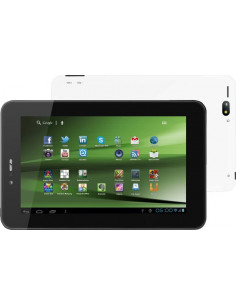 Tablet 7" INSYS H3-77D1IPS