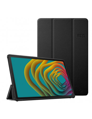 Tablet INSYS KP1-A101 10.1p FHD 3GB...