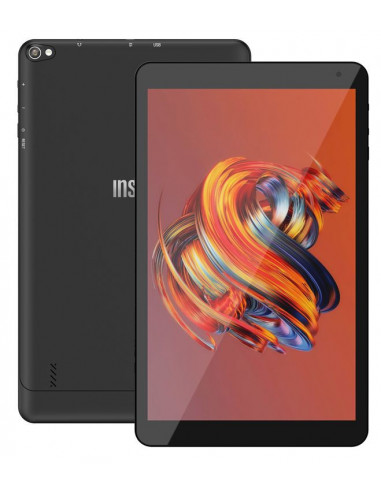Tablet INSYS KP1-A101 10.1" FHD 3GB...