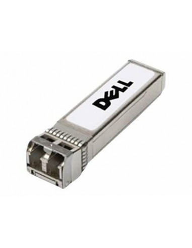 Dell - Kit - módulo de transceptor...