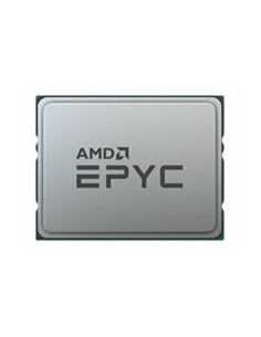 AMD EPYC 9454P / 2.75 GHz...