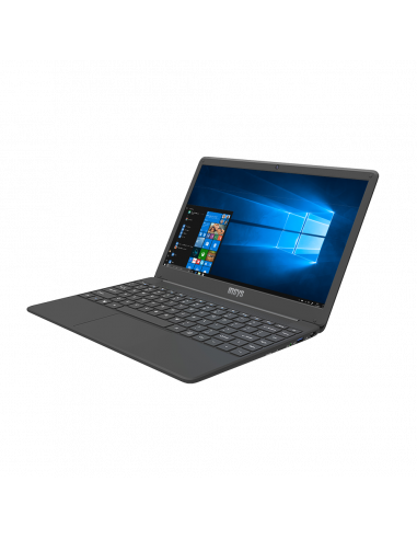 Portátil INSYS GW1-W149 14p - Intel...