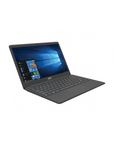 Portátil INSYS GW1-W149 14p - Intel...