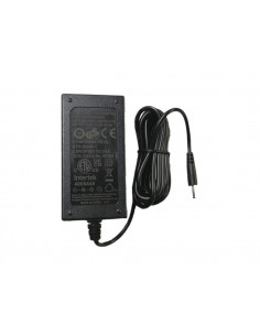 Fonte INSYS WHA-156H#ACDC...