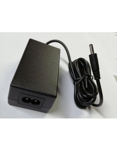 Fonte INSYS WHA-156H#ACDC 24W 12V/2A... Fonte INSYS WHA-156H#ACDC 24W 12V/2A...