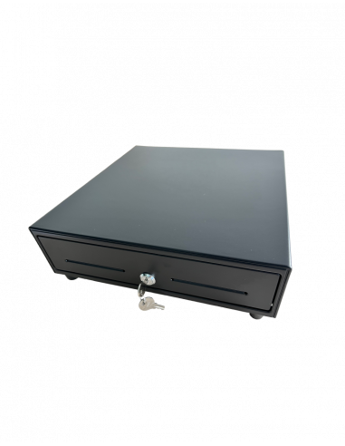 Gaveta Dinheiro Premier HS-330A: POS,...