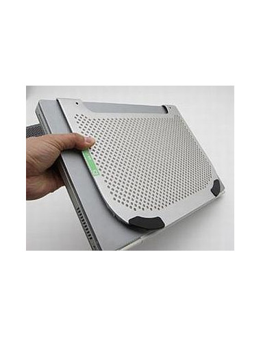 Cooling Stand MATRIXX NCP-104 Azul Cooling Stand MATRIXX NCP-104 Azul